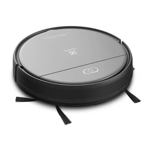 imagem-Robô Aspirador Electrolux Erb20 - Autonomous Tech  Bivolt 