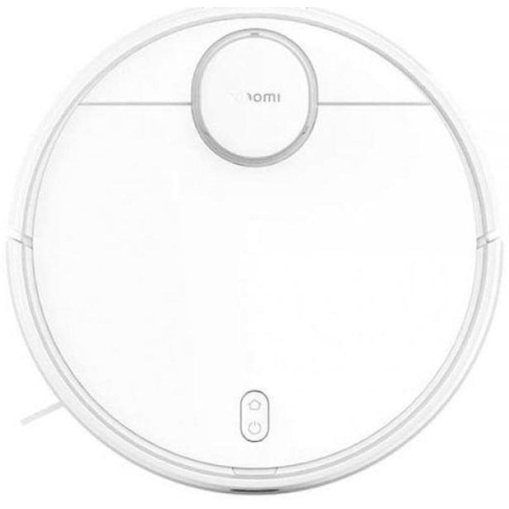 Robô Aspirador Robot Vacuum S10 Bivolt