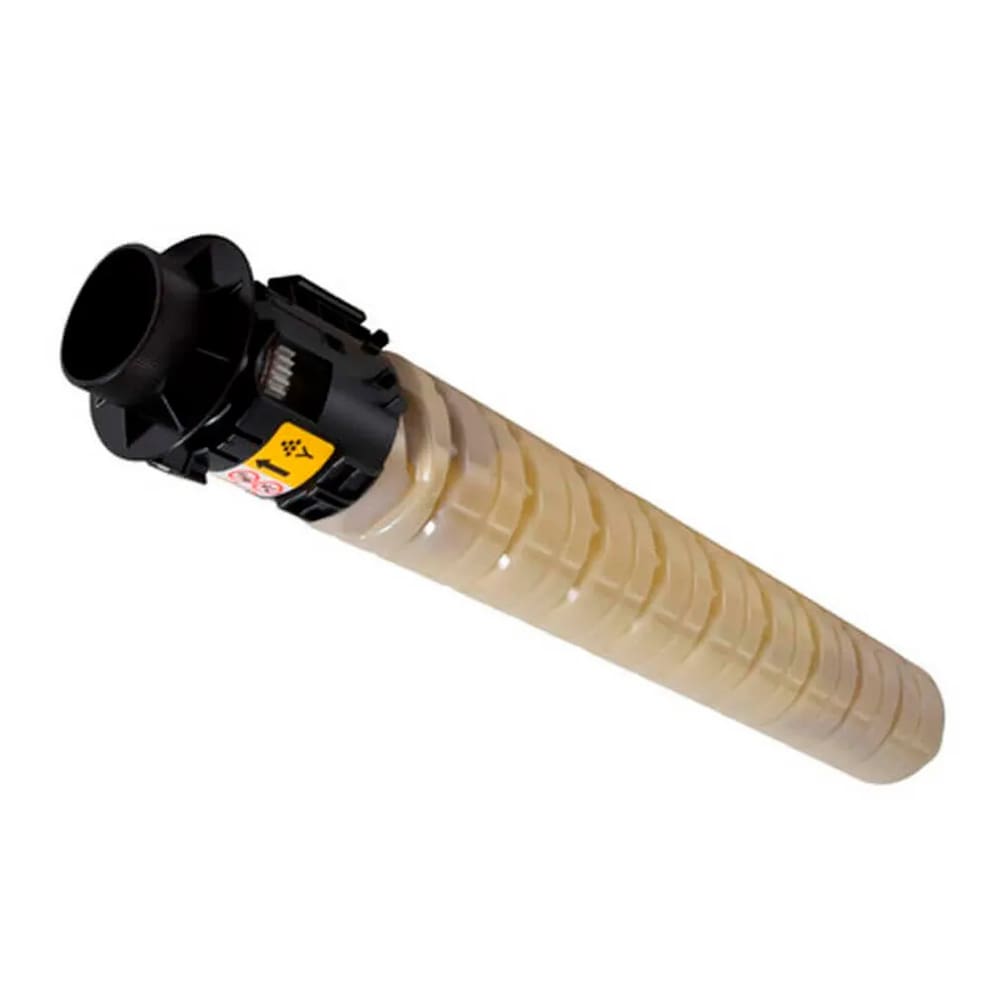 Toner Ricoh Amarelo 10,5K para IMC2010-2510 842592