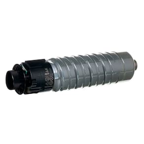 Toner Ricoh Preto 13,5K para IM370 842611