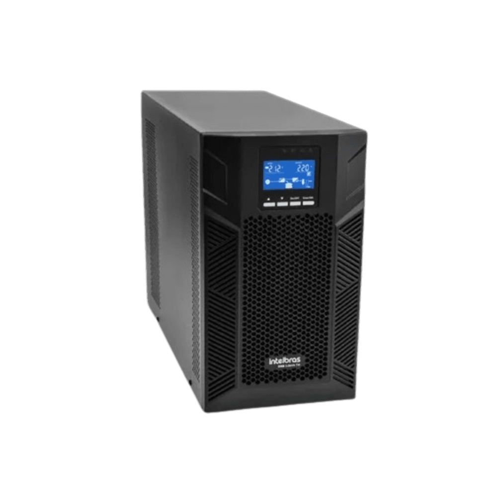 Nobreak Intelbras DNB 3000VA-220V-TW 4820112