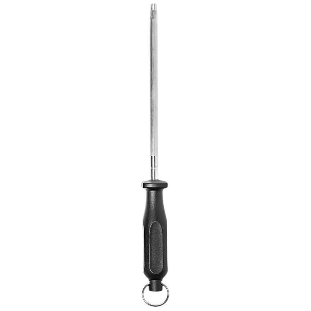 Chaira Brinox Infinity - 2519/110
