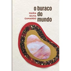 O Buraco Do Mundo