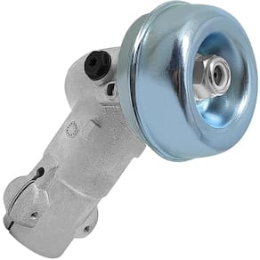Transmissão Completa Roçadeiras 343R 345FR Supreme Parts