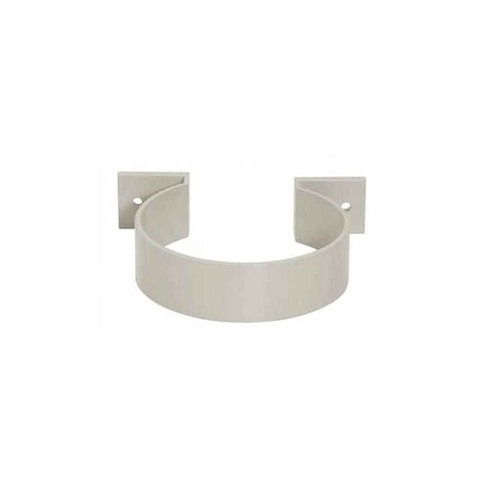 Calha Pluvial Abraçadeira DN100 CB Amanco 11517