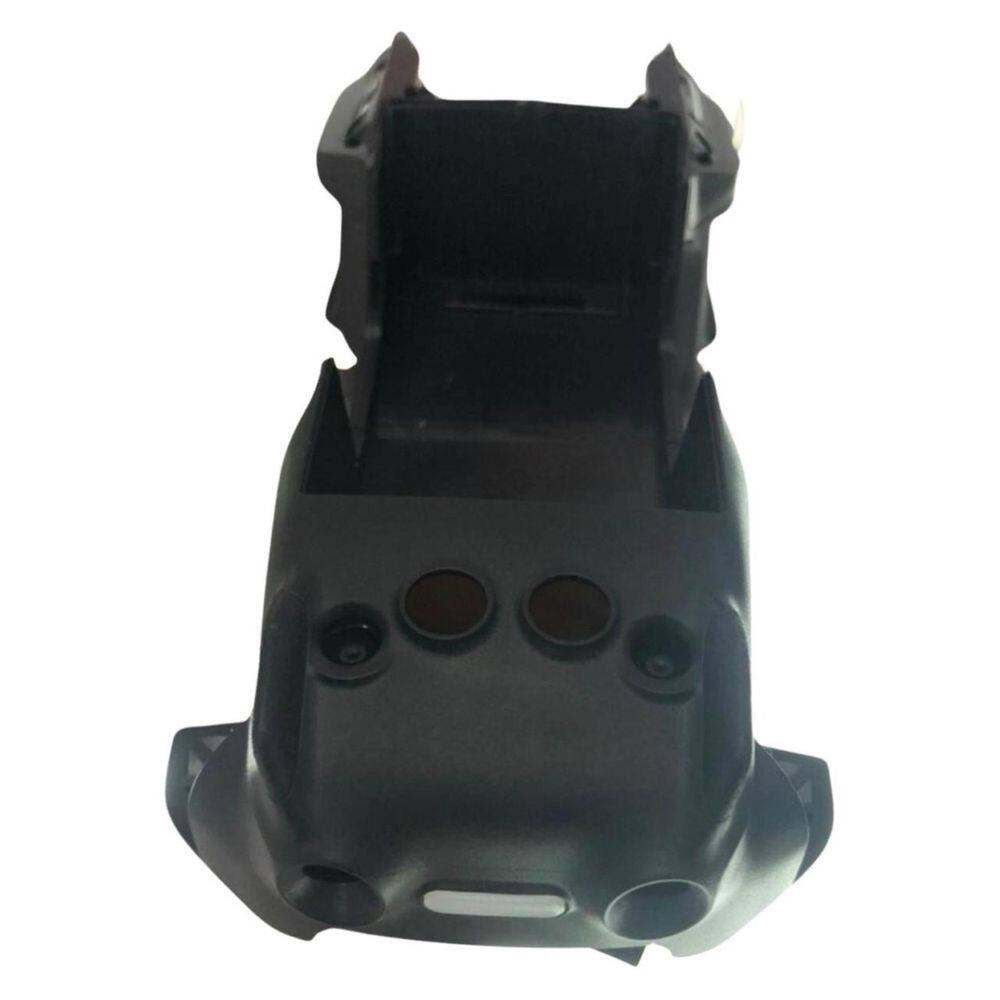 Shell Carcaça Inferior Para Drone Dji Mavic Air 1