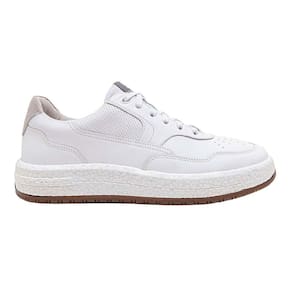 Tênis Democrata Denim Drake Pulse