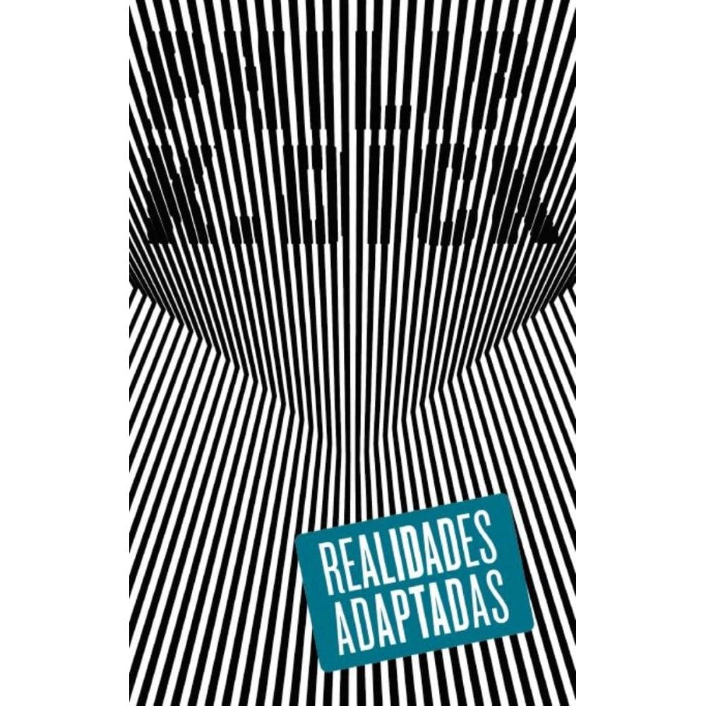 Realidades adaptadas: Os contos de Philip K. Dick que inspiraram grandes sucessos do cinema
