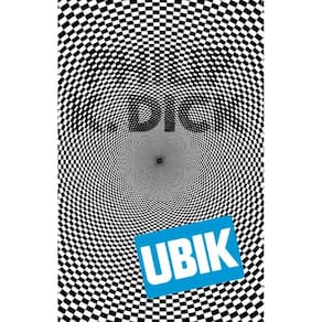 Ubik