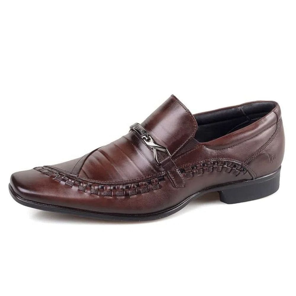 Sapato Social Rafarillo 79423