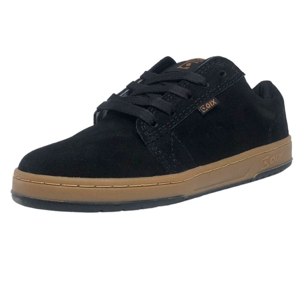 Tenis Skatista Qix Allan Mesquita 240