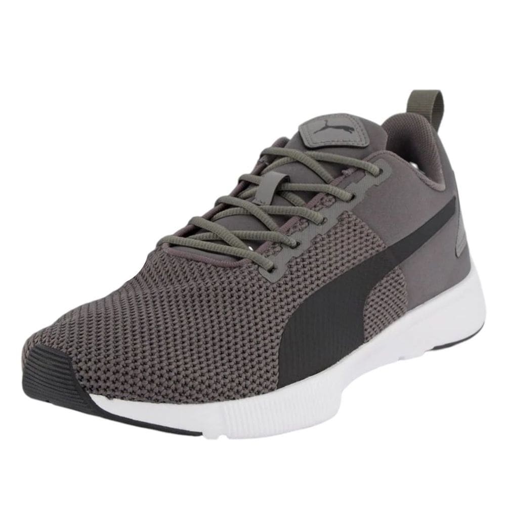 Tenis Masculino Running Puma Flyer Mesh
