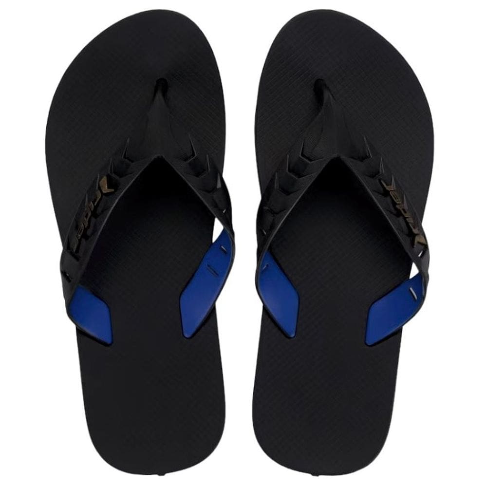 Chinelo Masculino Casual Rider Street