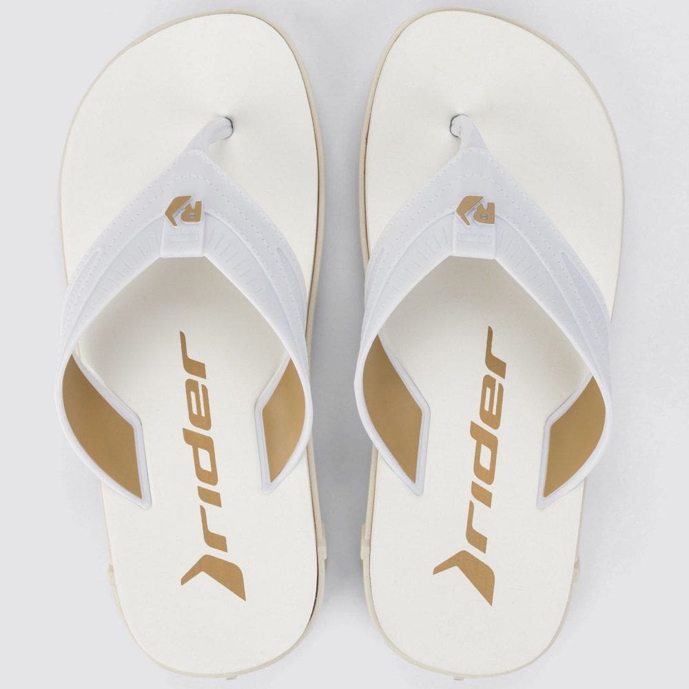 Chinelo Rider RW Plus Grendene 12425