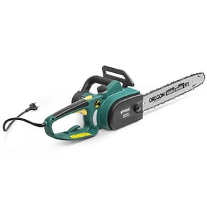Motosserra Elétrica Tekna ES 1250, 1200 Watts