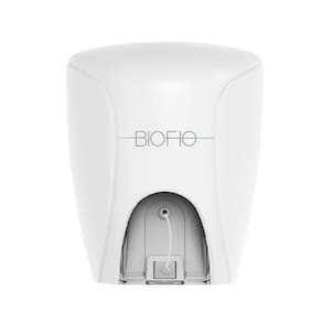 Dispenser Manual Biofio Branco - 500m