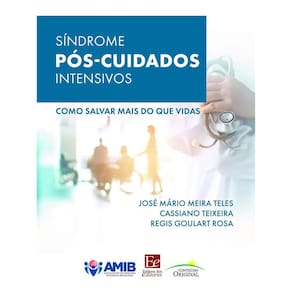 Sindrome Pos Cuidados Intensivos Ano 24/2019