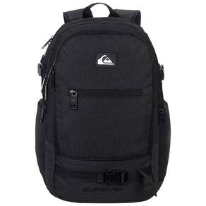 Mochila Esportiva Quiksilver Urban Trail H04 Preto