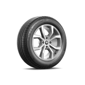Pneu Michelin Aro 14 Energy Xm2+ 175/65R14 82H Tl