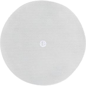 Arandela Hayonik Auris Csa-6l Branca