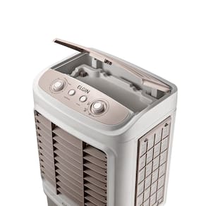 Climatizador de Ar Industrial Elgin Big Air 45 Litros 220V