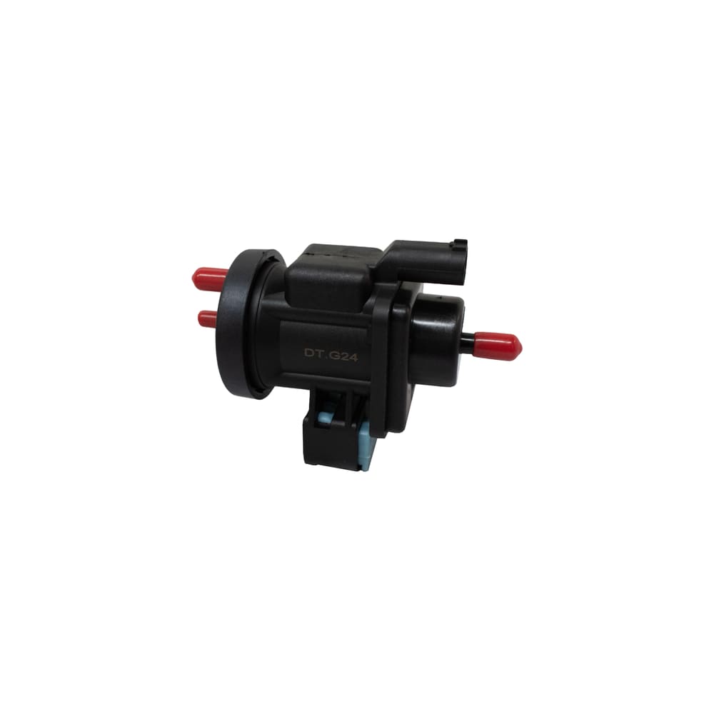 Valvula Solenoide Turbina Sprinter 311 312 313 413 Cdi