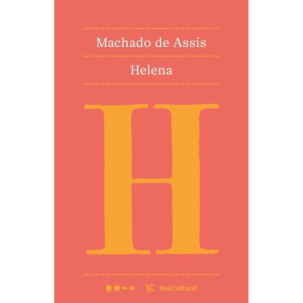 Helena(1003)