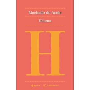Helena(1003)