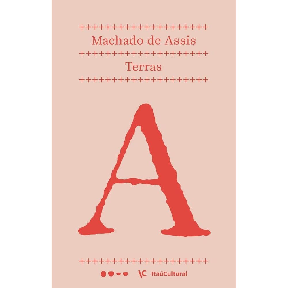 Terras(1003)