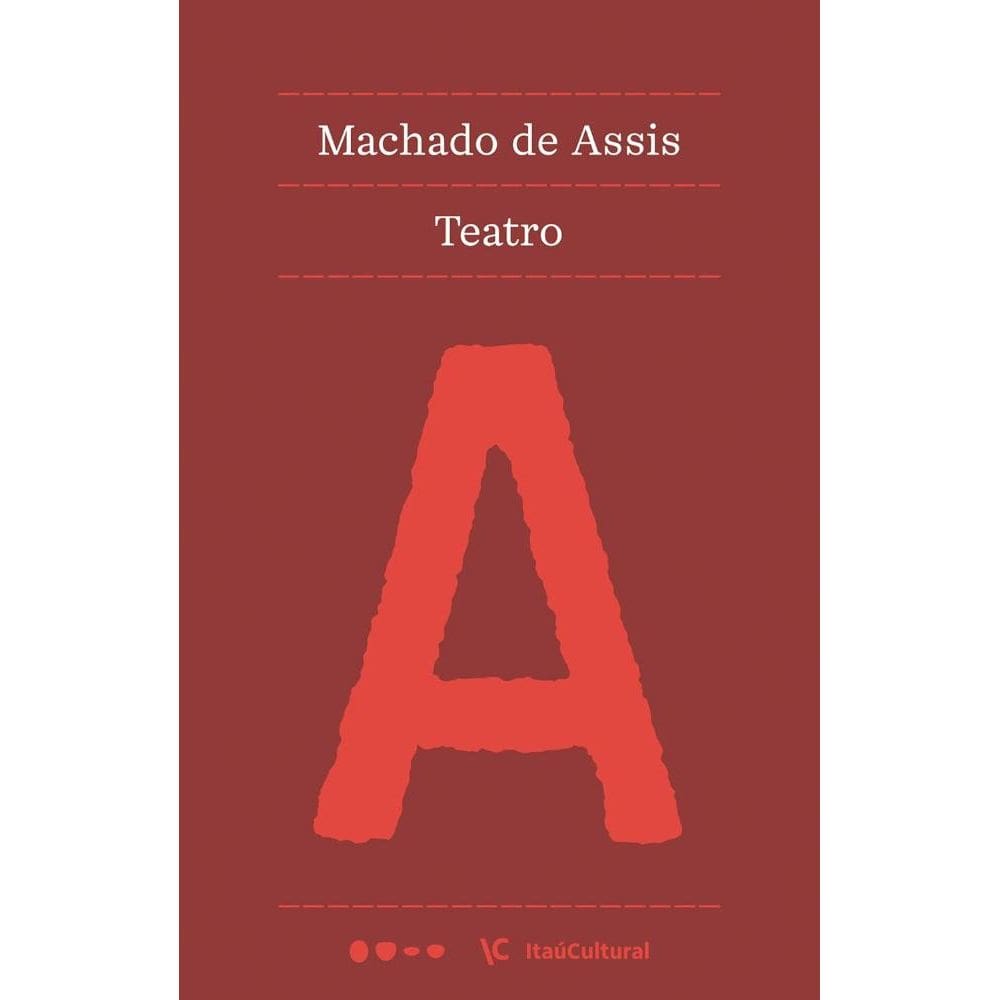 Teatro(1003)