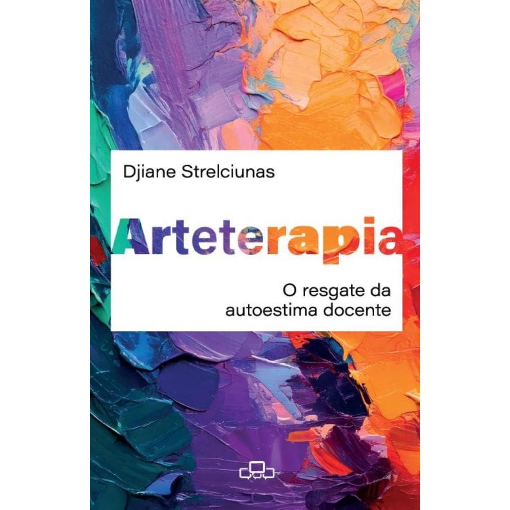 Arteterapia