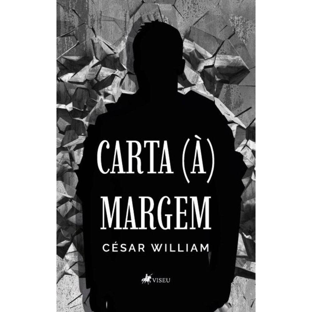 Carta (a`) Margem