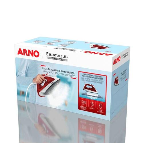 vap arno Vissani 6,000 (DOE) BTU 115-Volt Portable Air Conditioner Cools 250 sq. ft. with Remote in White, Powered by Hubspace main image 1