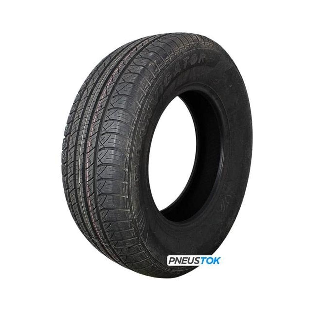 Pneu Lanvigator 225/65r17 102h Performax