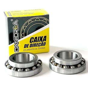 Caixa Direcao Next 250 Titan 99 Kansas 150 Comet mirage today cbx