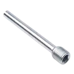 Parafuso Allen Para Pastilha De Freio Cg 125 Titan Es Danidrea 24301