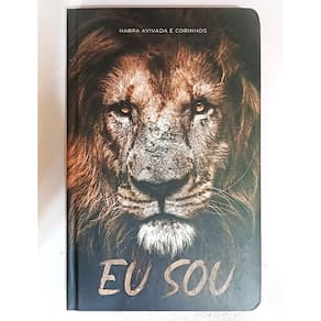 Biblia Sagrada com Referencia Preta