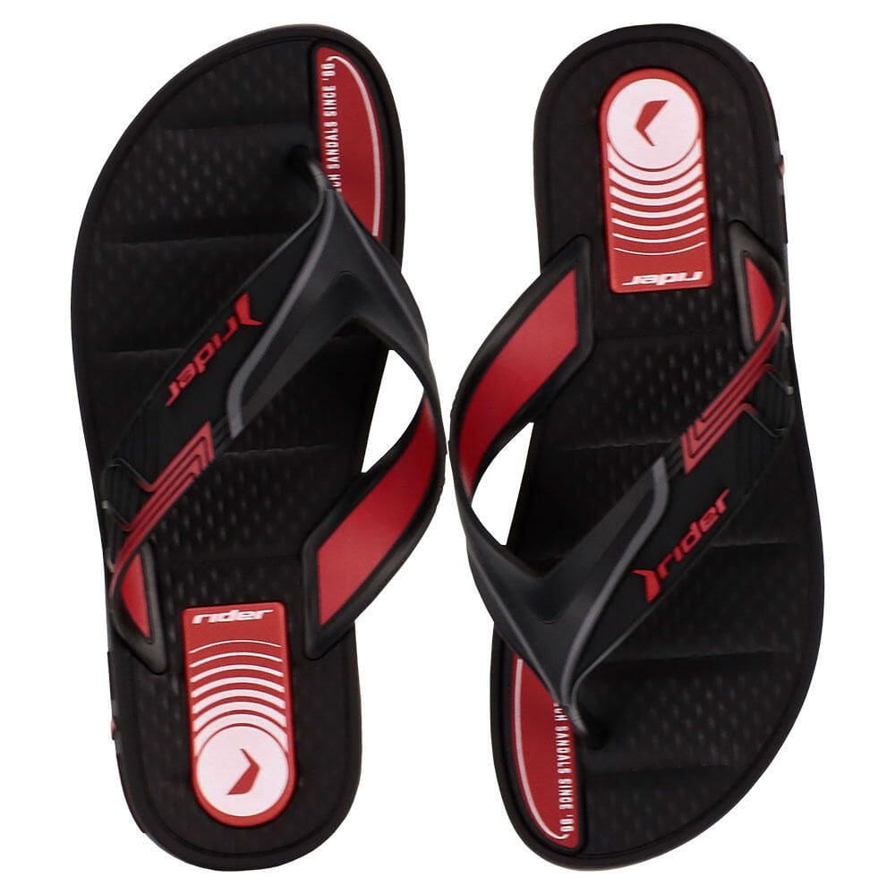 Chinelo Masculino Sprint Rider - 12015