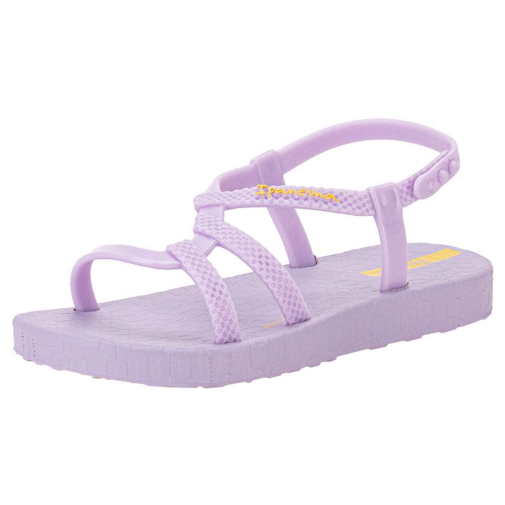 Sandália Infantil Diversa Ipanema 27236