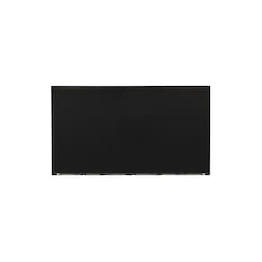 Peça - Tela de cristal líquido (Módulo) Monitor LG - EAJ65851601