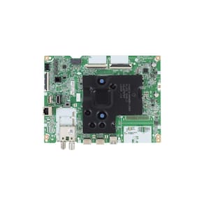 Placa Principal TV LG 65NANO77SRA - EBU67402502