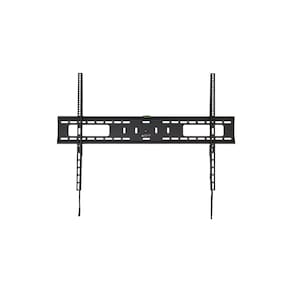 Suporte de Parede fixo TV LG - MJH66420806