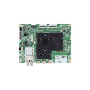 Placa Principal TV LG 43UR7800PSA - EBU67391101