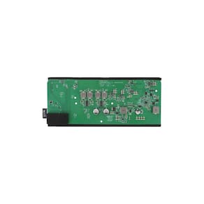 Placa Principal Caixa Som Portátil LG - EBR37418702