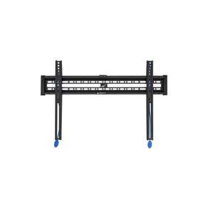 Suporte de Parede fixo TV LG - MEC63570101