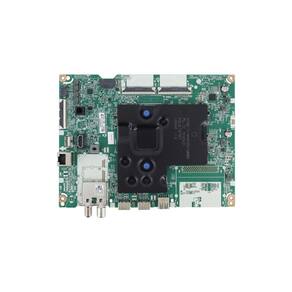 Placa Principal TV LG 55NANO77SRA - EBU67402509