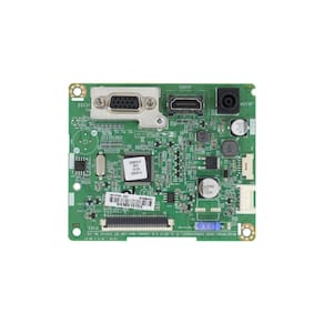 Placa Principal Monitor LG 22MP410 - EBU67068401