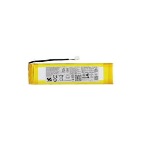 Bateria Recarregável Caixa de som Bluetooth LG - EAC64790805
