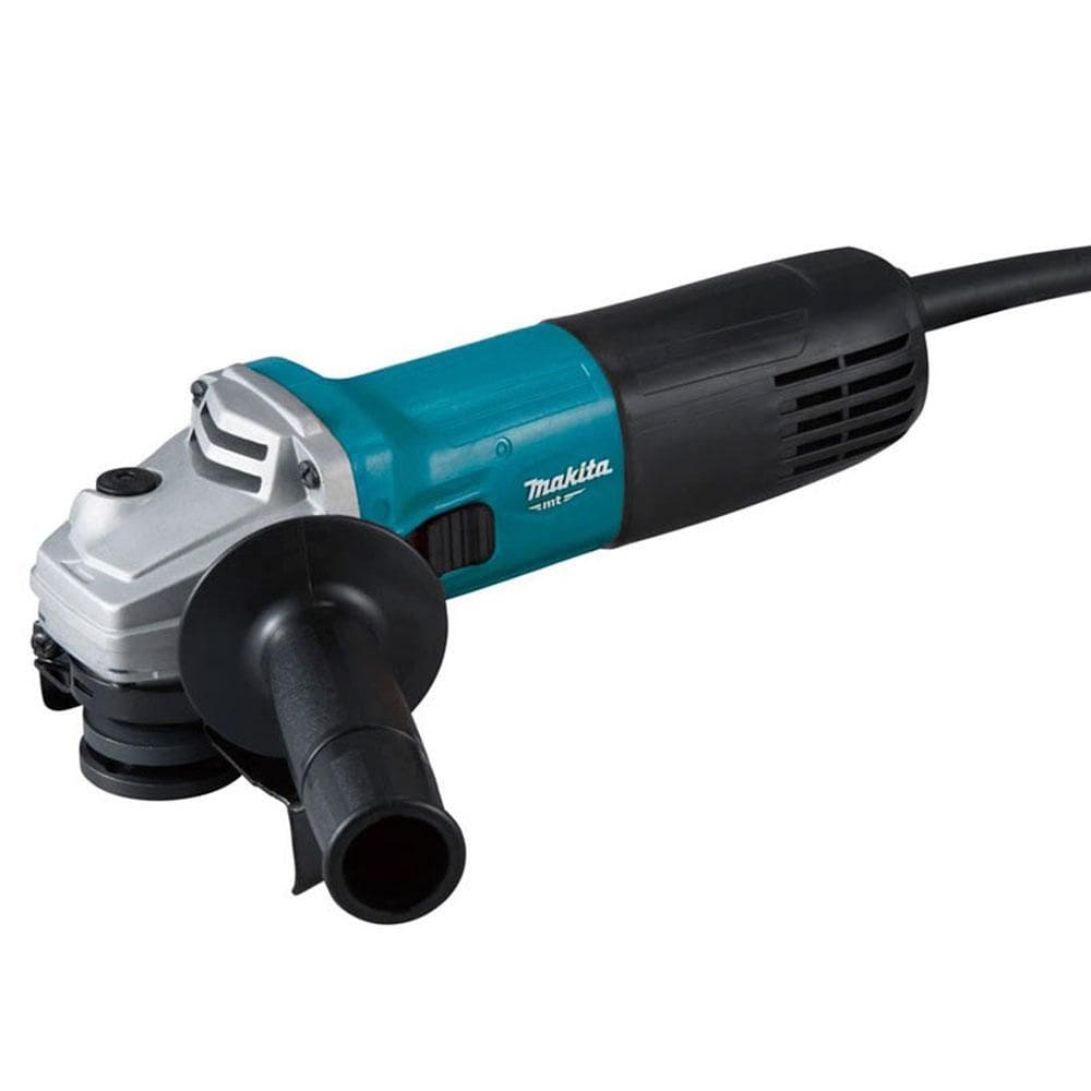 Esmerilhadeira Angular Makita, 720 Watts - M9507B