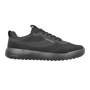 Tênis Mormaii Flexer - 208010-3